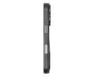 AmazingThing Titan Pro Holder na iPhone 17 Pro Max kompatybilne z MagSafe - 1526887 - zdjęcie 3